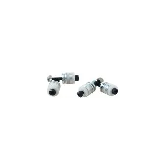 DualSky ME4-10 Motor Extension (2.5-10mm)