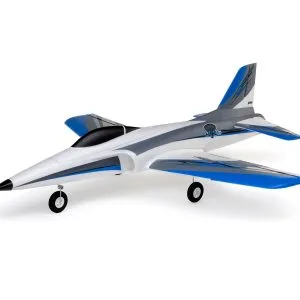 Habu SS Super Sport 50mm EDF Jet PNP