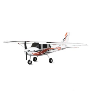 FMS 850mm Ranger W/Reflex RTF