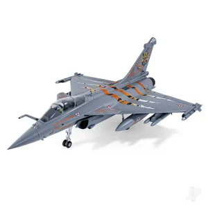 XFLY 64mm Rafale EDF PNP (with Reflex V3)